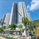 덕천공인중개사사무소 이미지