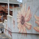 대천해솔팬션 이미지