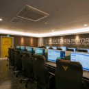 양군밧데리 이미지