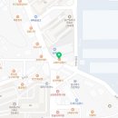 고봉민김밥매곡점 이미지