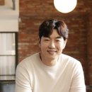 성훈세탁소 이미지