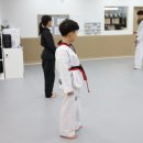 전주온빛초등학교 | 전주에서 태권도의 즐거움을 찾아보세요