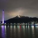 대천(목포) 이미지