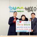 장씨네
