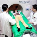 은진반점 - 27971 | 은진반점