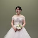 투유뷰티샵 | 천안 뷰티투유 _ 불당동 승모관리 방문 후기