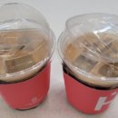 옥빈관 담양떡갈비 전문점 이미지