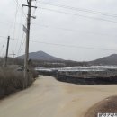 신촌1리 마을회관 이미지