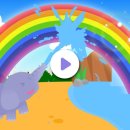 이케이환경 주식회사 이미지