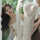 예랑 유치원 | [W] 비스케치스튜디오 웨딩촬영 종합 상세 후기 (컨셉별상세/샐리브라이드/라봄메이크업/헤리츠테일러...