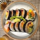 스시자카 이미지