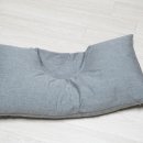 편안한집 | 옆으로 자도 편안한 집앤콕 경추베개 내돈내산 후기