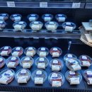 홈플러스(주)간석점 이미지