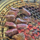 세상목장 | 남양주고기집 별내한우 맛집 싱싱목장 정육식당 채끝등심 솔직후기