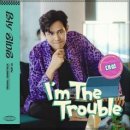 대성(빅뱅) / I'm the trouble (원key Am) mr 이미지