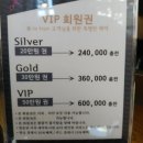 컷트미인