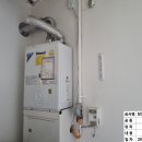 행암로-2 이미지