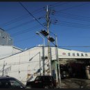 남동대로 156번길 이미지