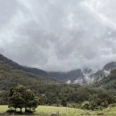 남일목장 이미지