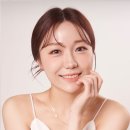 사림동161 이미지