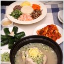 홈밀맘