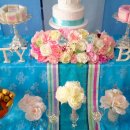 싸릿골가든 이미지