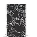 모산조형미술관 이미지