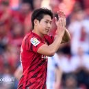마요르