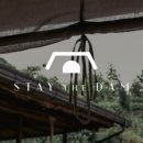 느리게 스테이 이미지