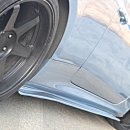 탑기어모터스 이미지