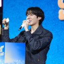 스윗스테이션 이미지