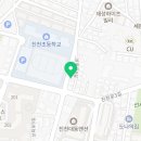 나나케이크 스튜디오(NANACAKE-STUDIO)
