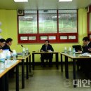 장성군 환경관리센터 네이버블로그