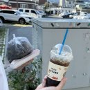 평택축협 하나로마트 본점 이미지