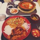 참조은메드 이미지