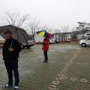 칠곡종합운동장 이미지