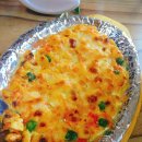 회모리 - 이천시 중리천로97번길 48 | 회모리