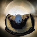 단양기사식당 | 12월 단양 가족여행 당일치기｜만천하스카이워크 + 도담삼봉 + 단양강 잔도길 코스 총정리