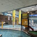 라이프스포츠 | 📍경기도 수원)아이랑 가볼만한곳, 가성비 좋은 실내 수영장/찜질방 이용 가능한 [라이프 스포츠 ]후기🏊‍♀️