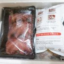 해녀언니네 이미지