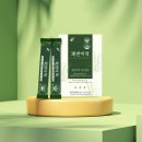 두리섬유