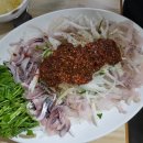 영덕해산물 이미지