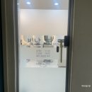 빛날희미용실 | 당산미용실/영등포구청역미용실 : RC2클리닉 하고 온 빛날희헤어