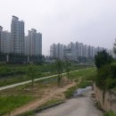 늘품로5 이미지