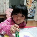 (주)푸른솔 이미지
