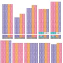 검단어린이도서관(5) 이미지