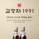 풍미(주식회사) 이미지