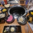 공단숯불구이 이미지