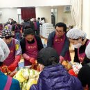 우리사랑의원 티스토리