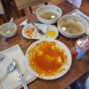 김밥천국봉곡점 이미지